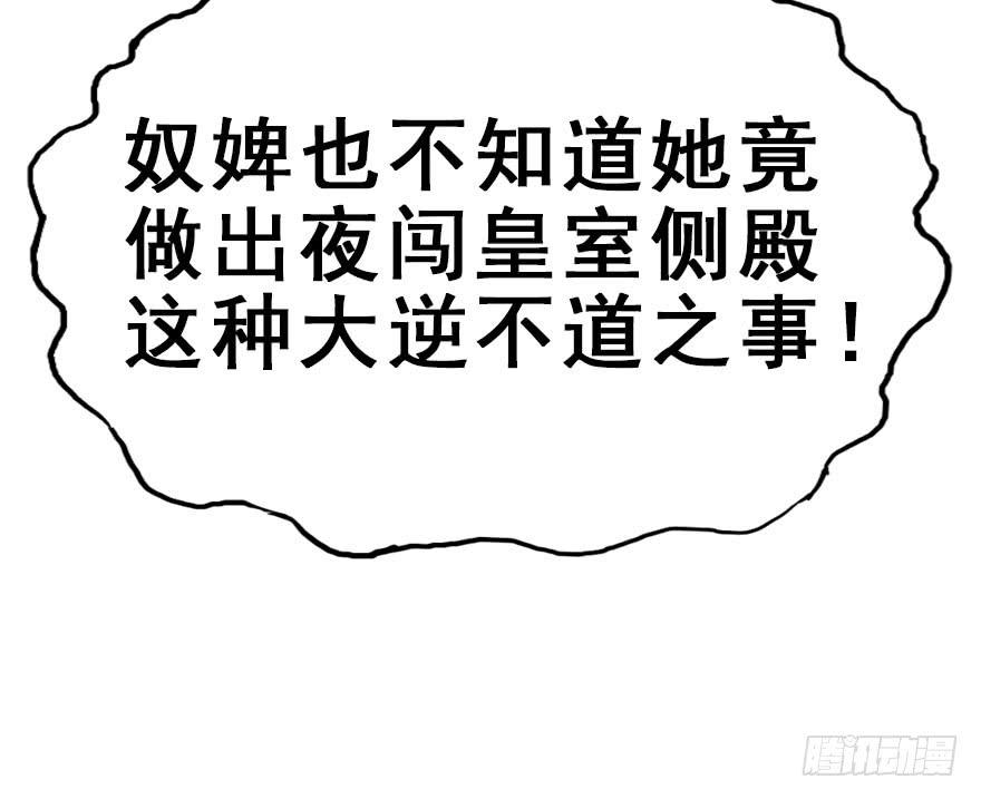 106.jpg