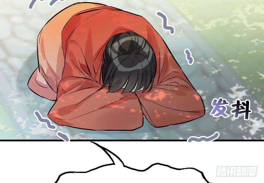 105.jpg