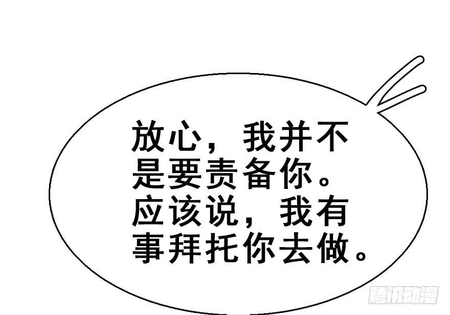 108.jpg