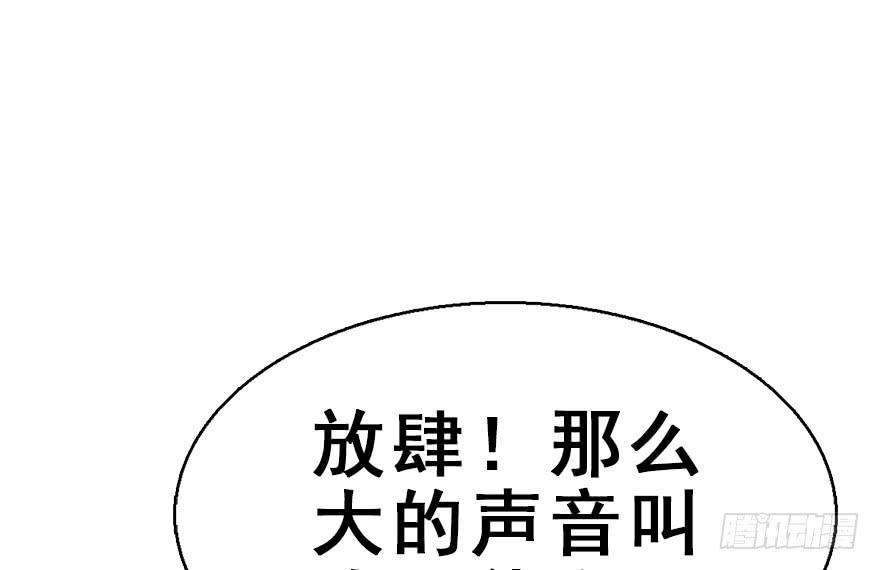63.jpg