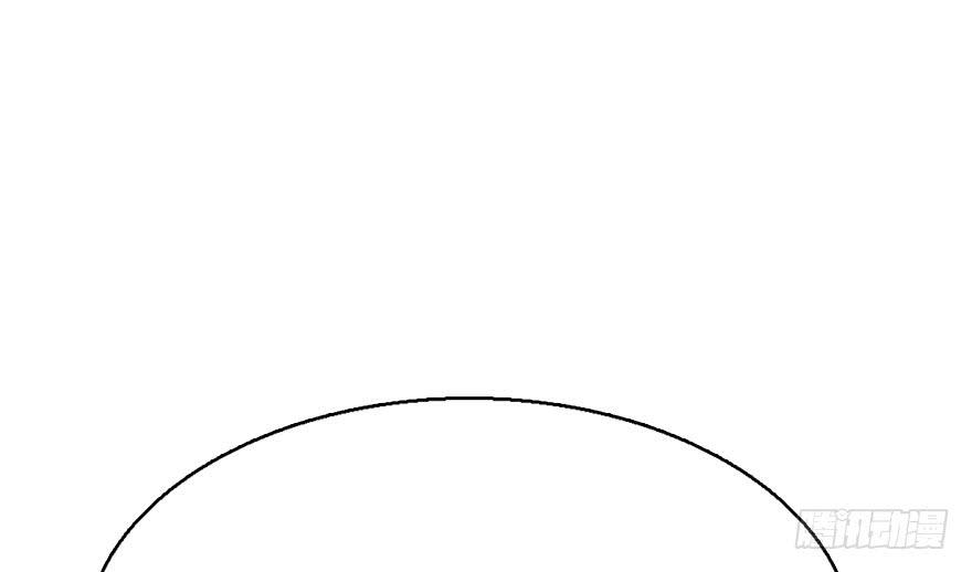 92.jpg