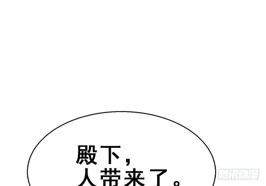 79.jpg