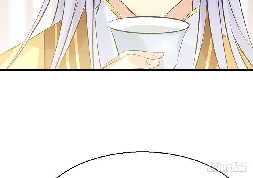 72.jpg