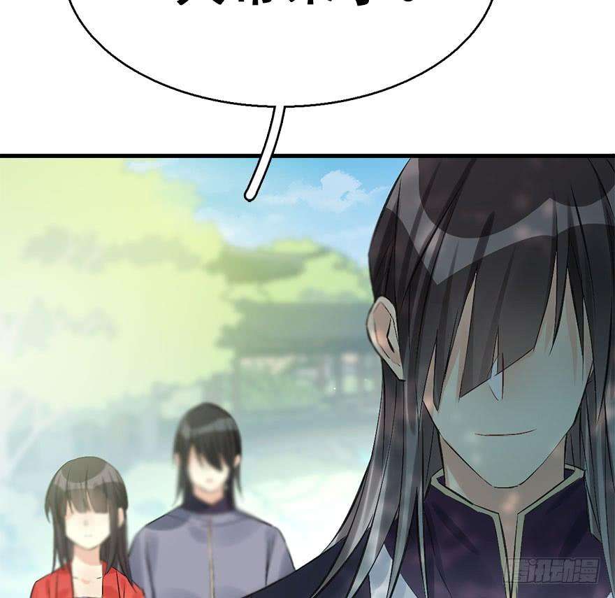 80.jpg