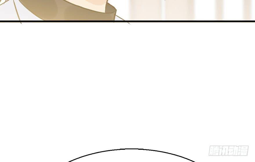 69.jpg