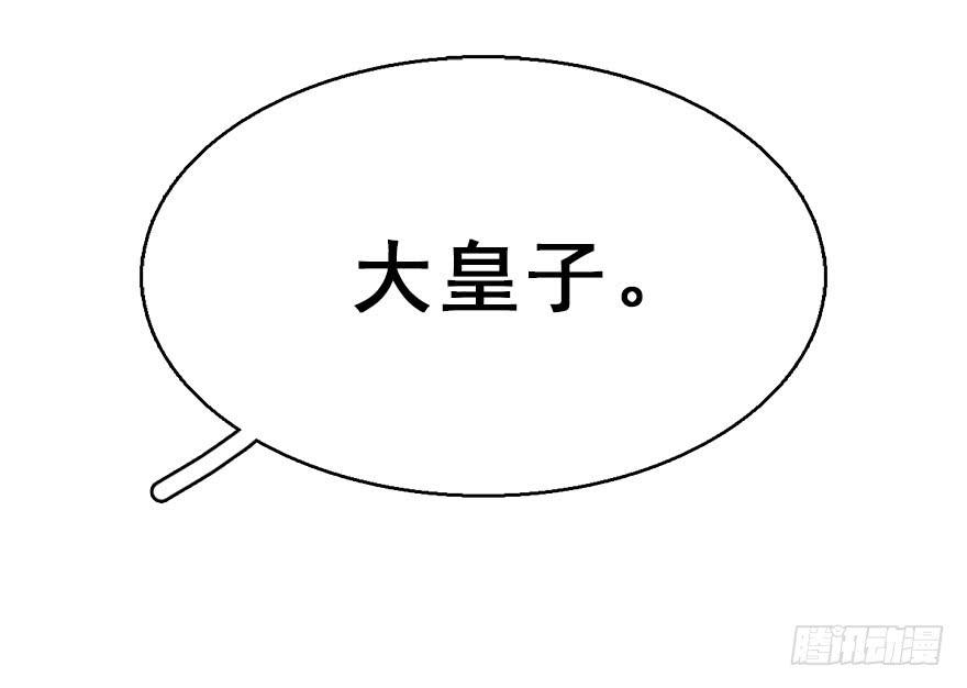 124.jpg