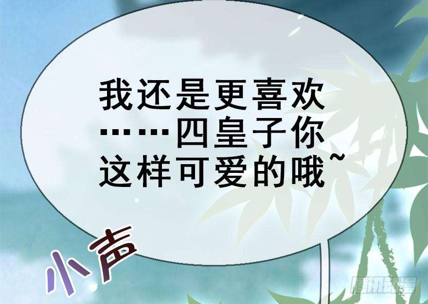 114.jpg