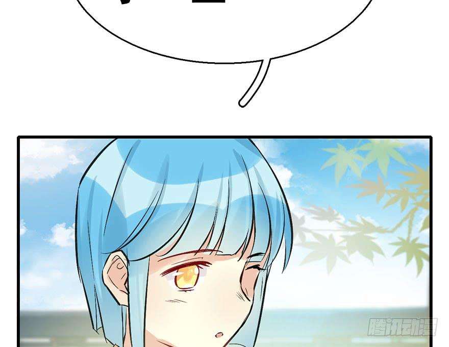 88.jpg