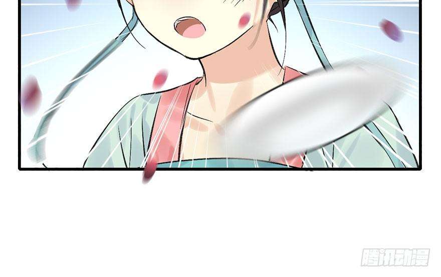 48.jpg