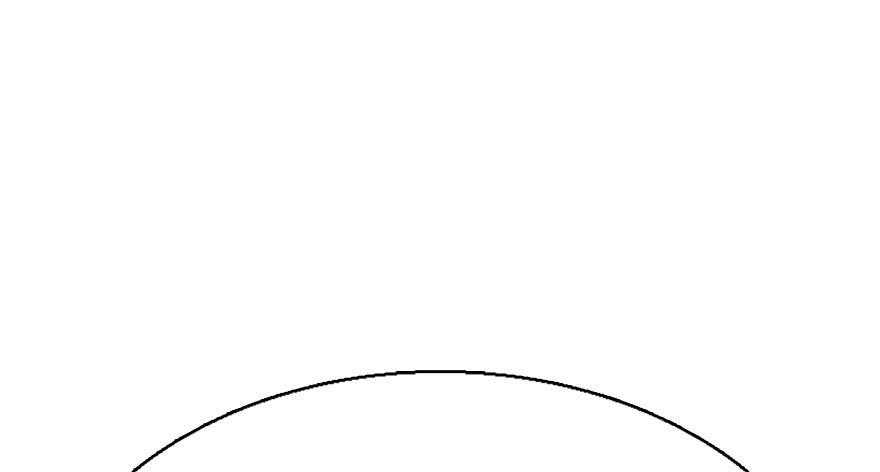 81.jpg
