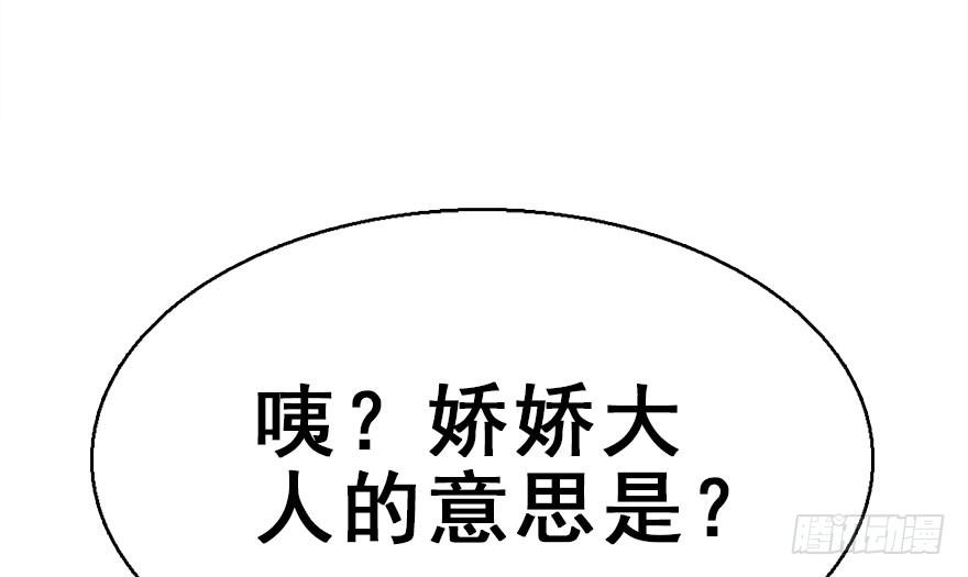 78.jpg