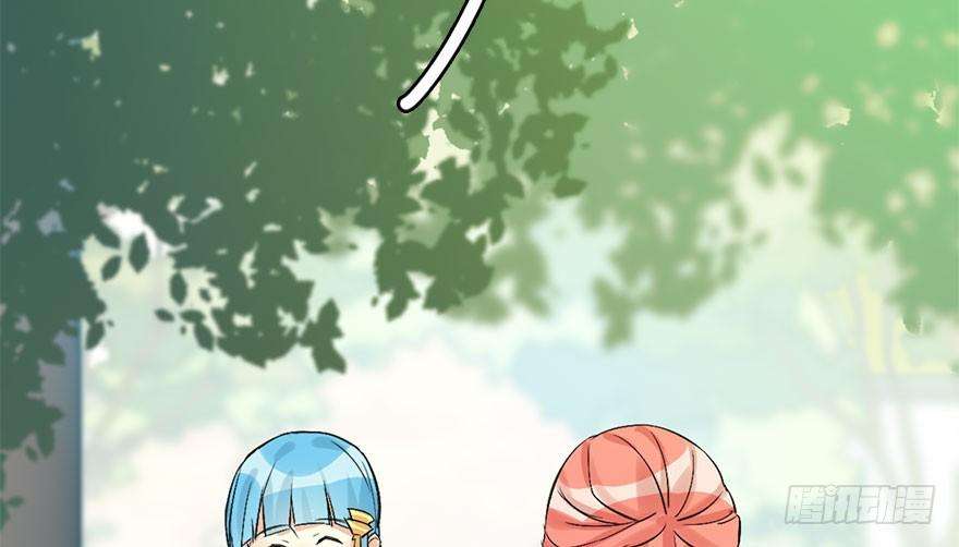 98.jpg