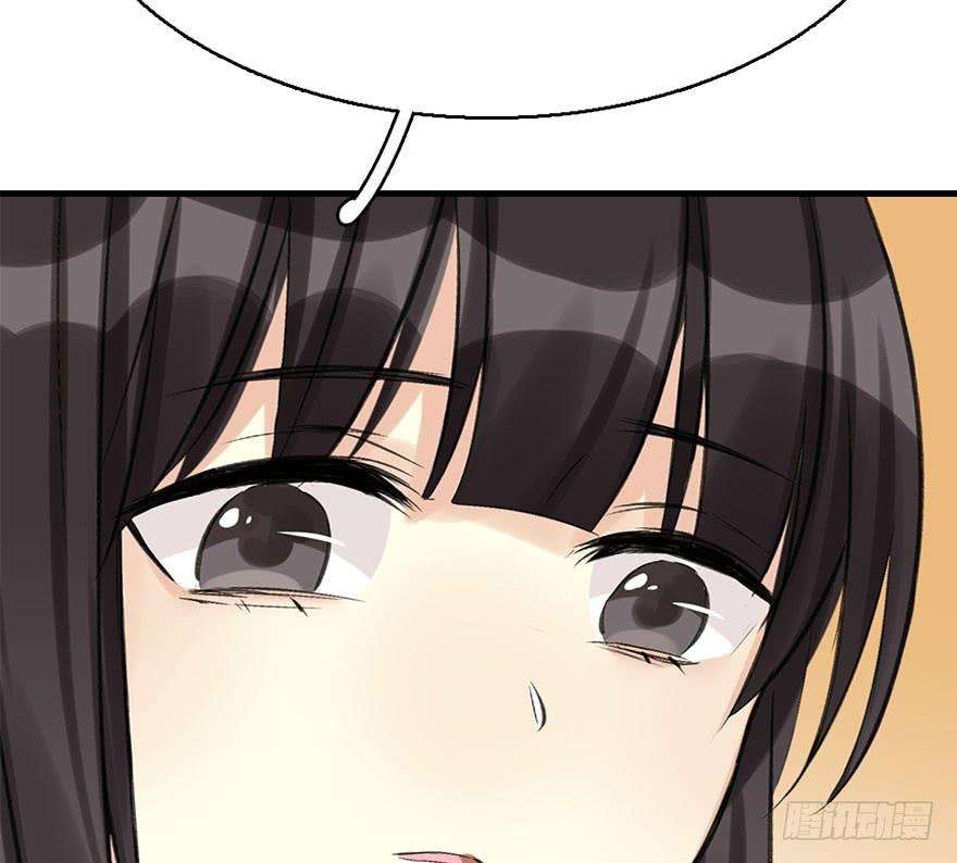 84.jpg