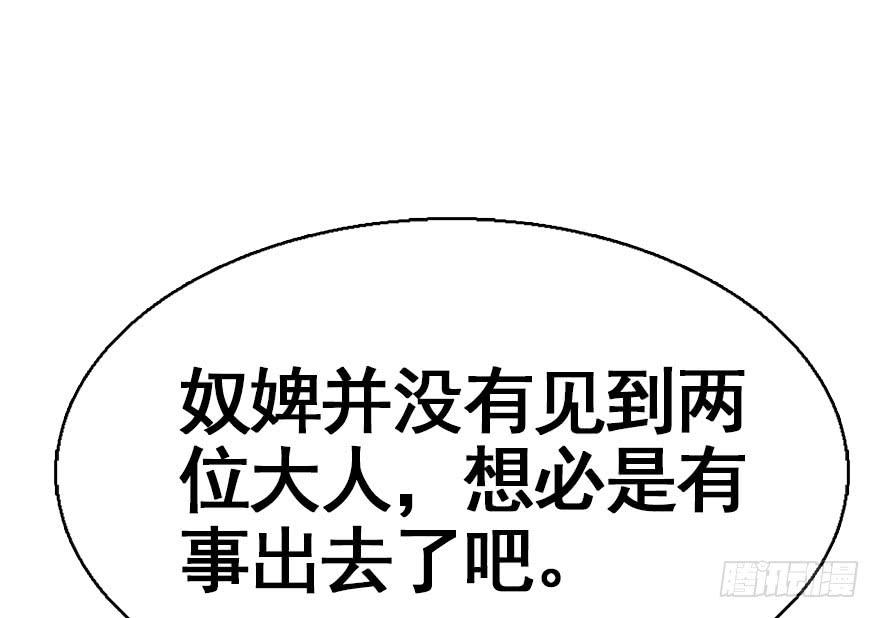 83.jpg
