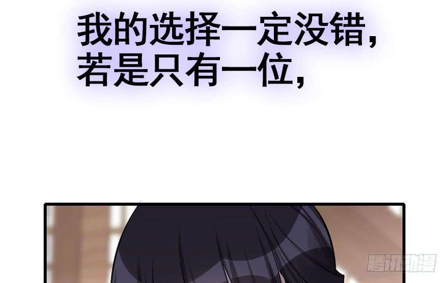 102.jpg