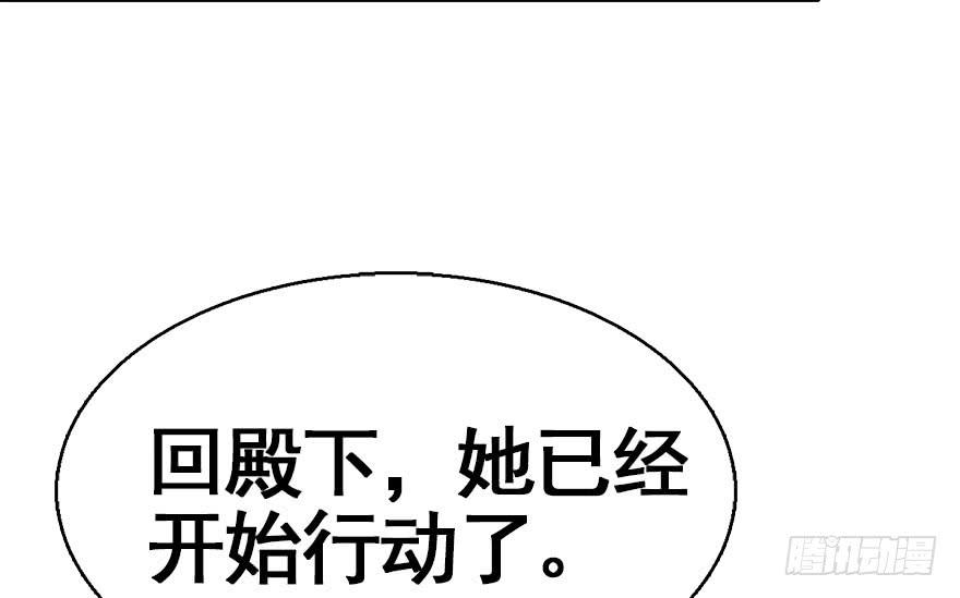 108.jpg