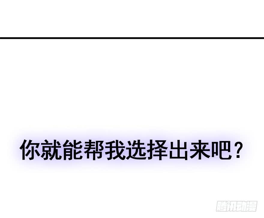 98.jpg