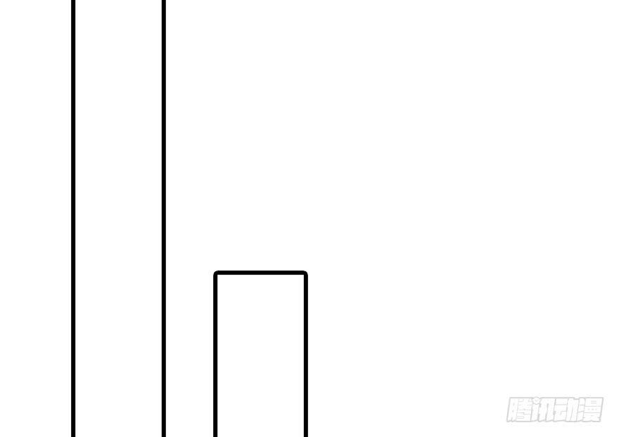 67.jpg