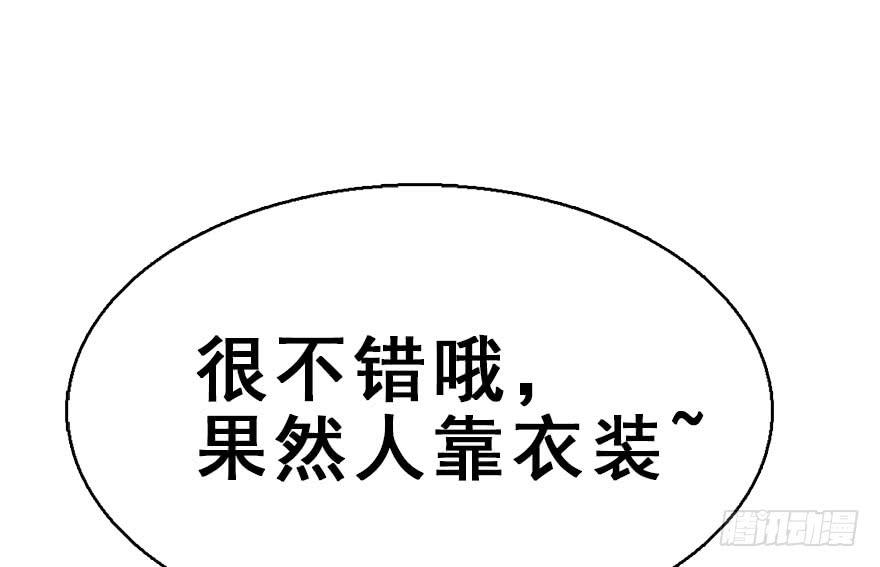70.jpg