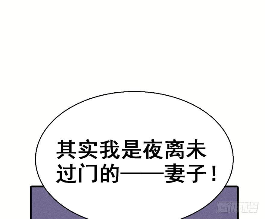 109.jpg