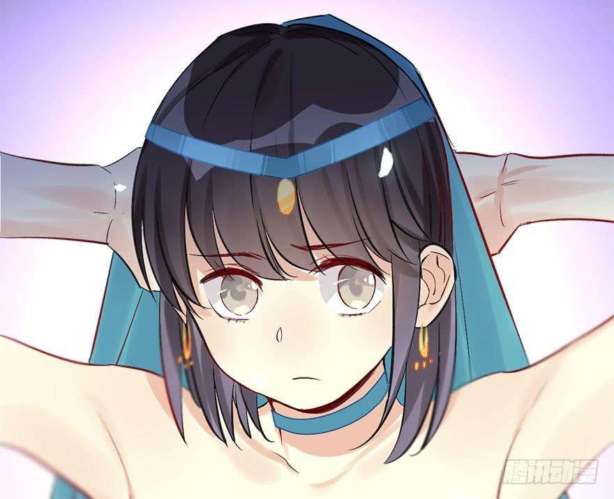 104.jpg