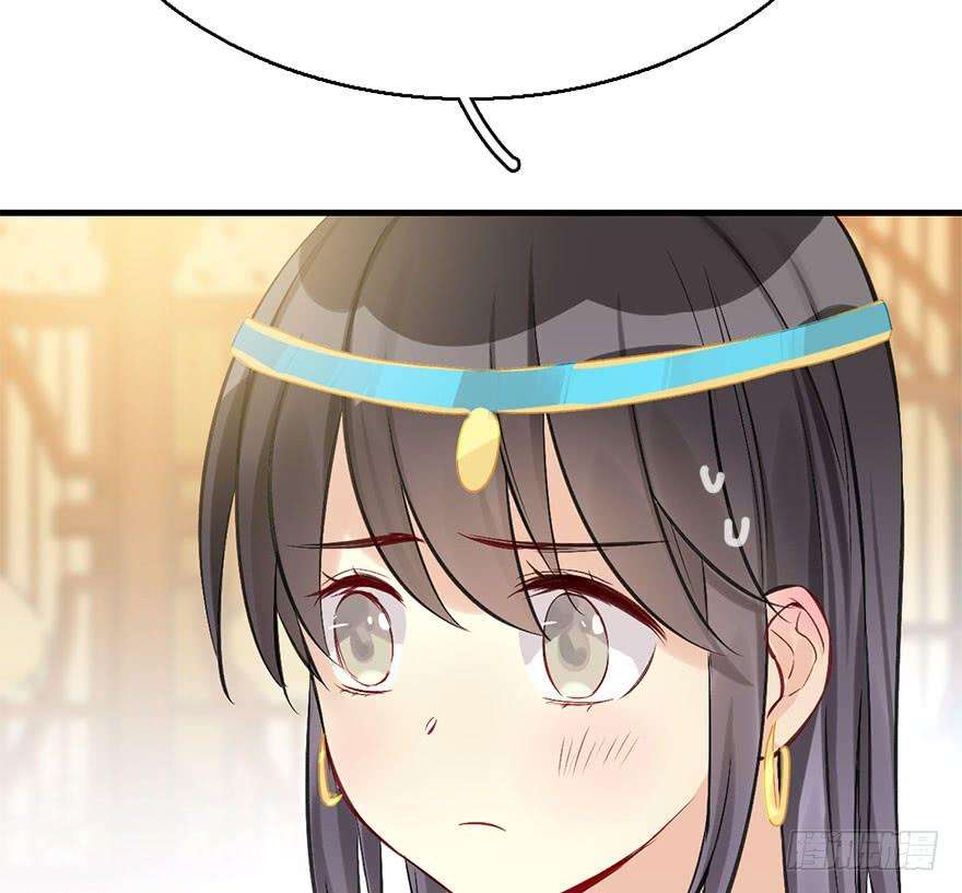 80.jpg