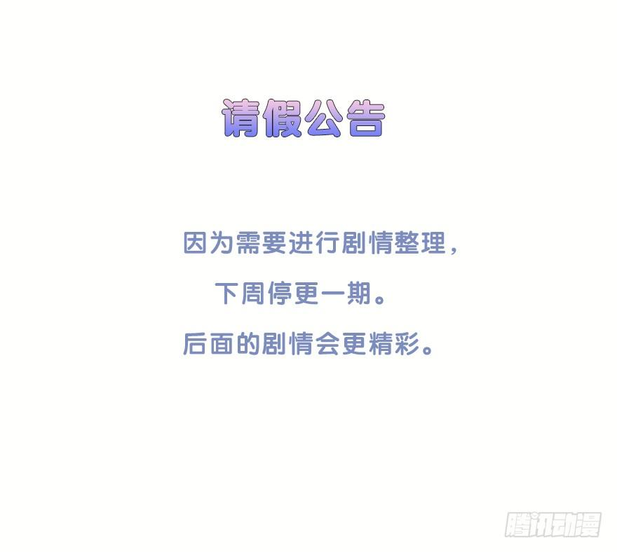122.jpg