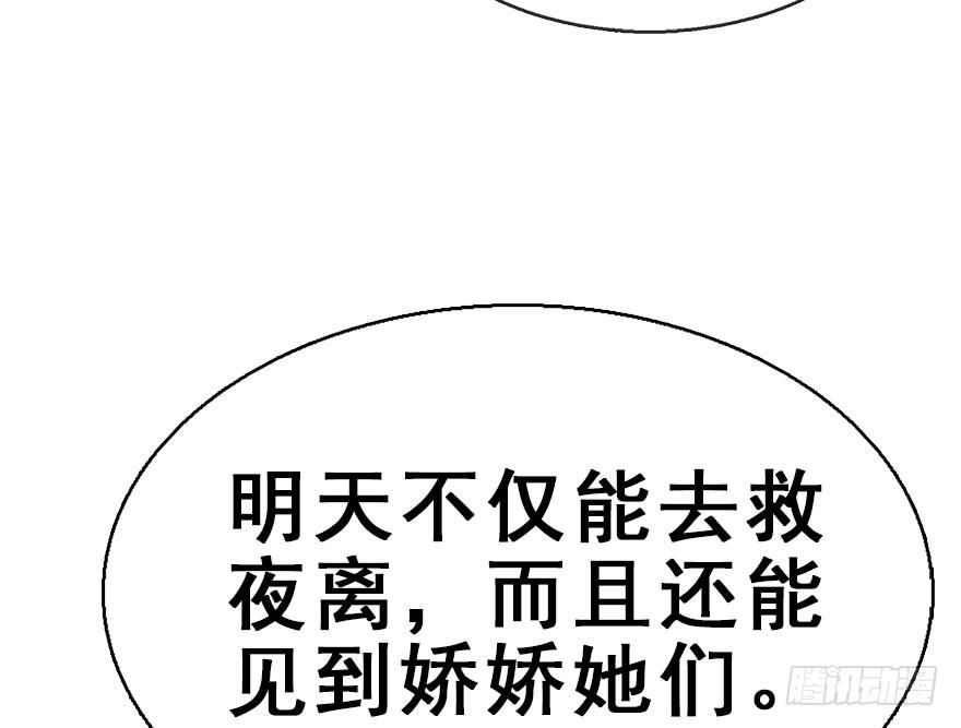 95.jpg