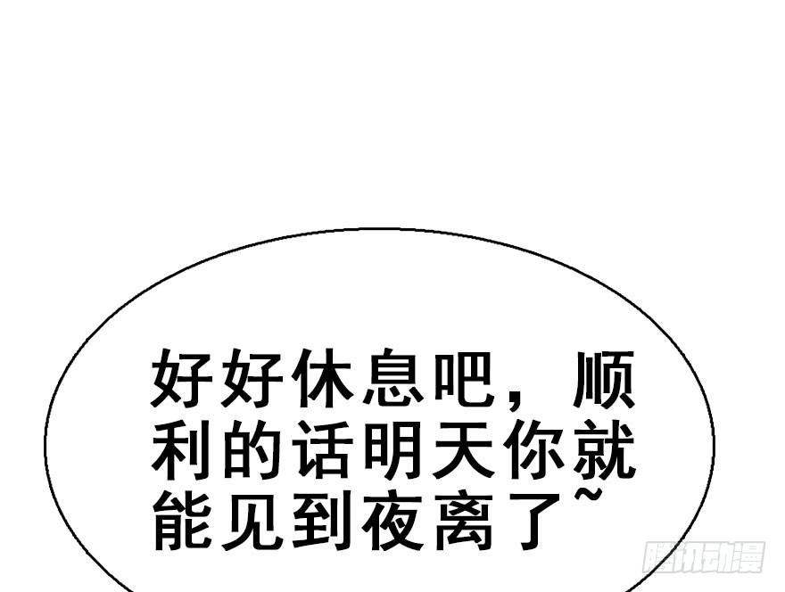 92.jpg