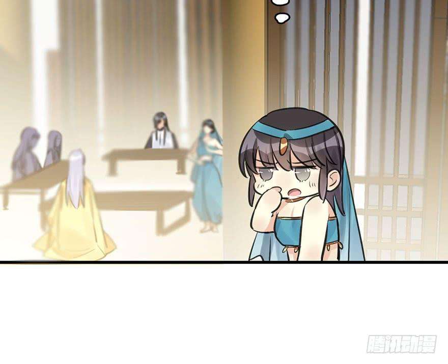 32.jpg