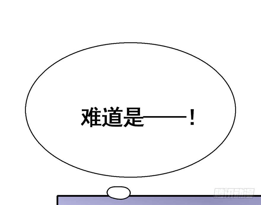 72.jpg