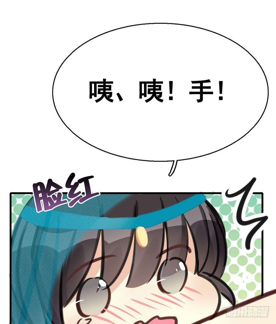 92.jpg