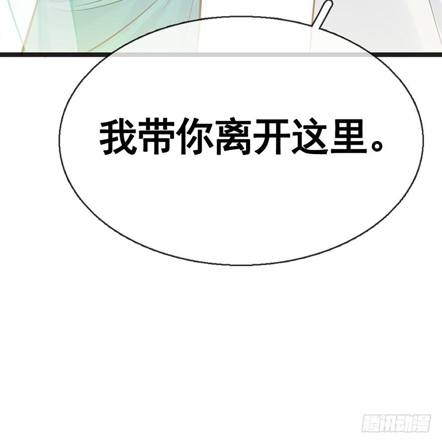 98.jpg