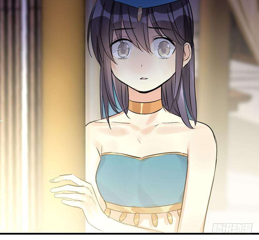 50.jpg