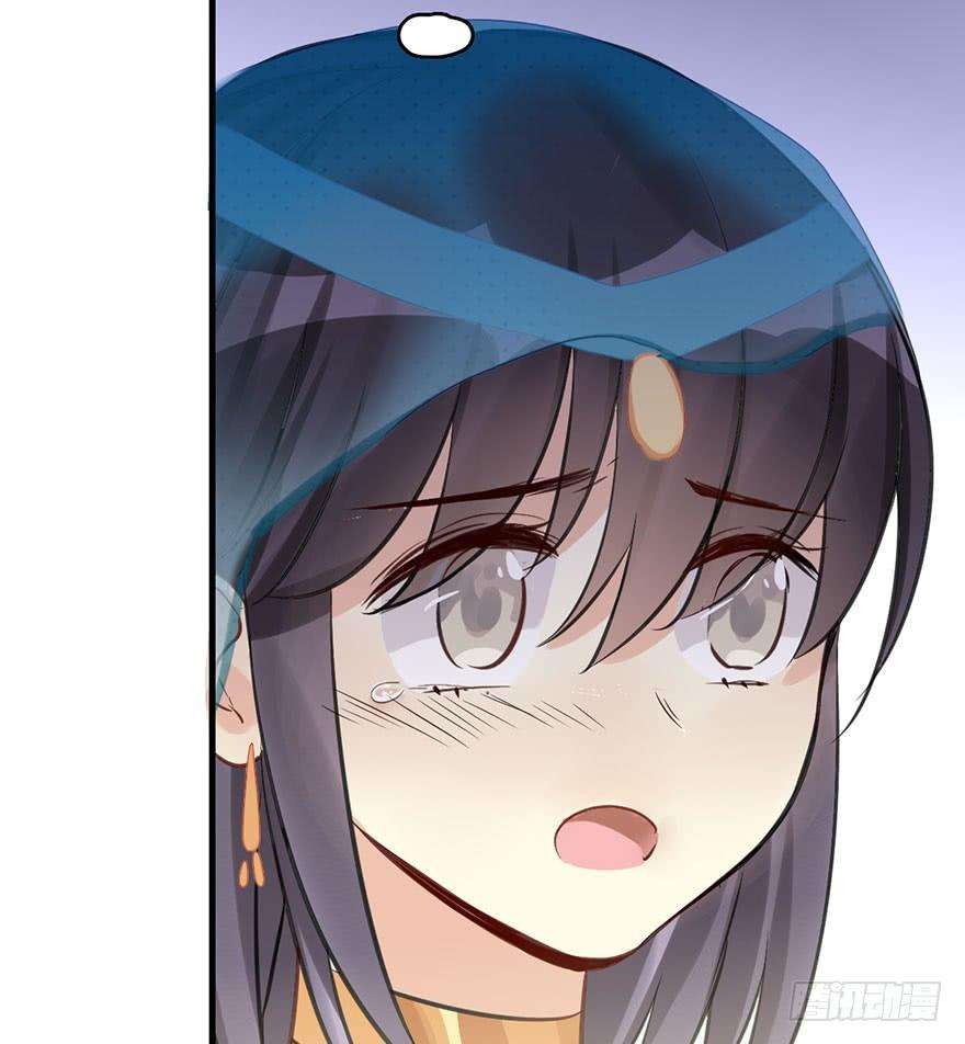 73.jpg