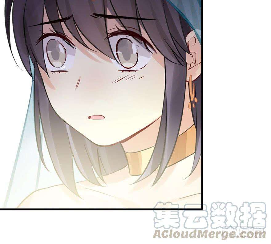 71.jpg