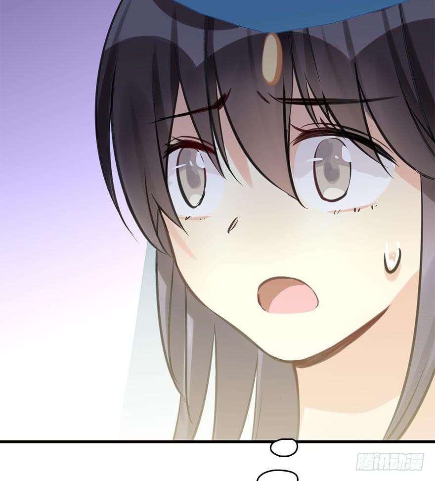 65.jpg
