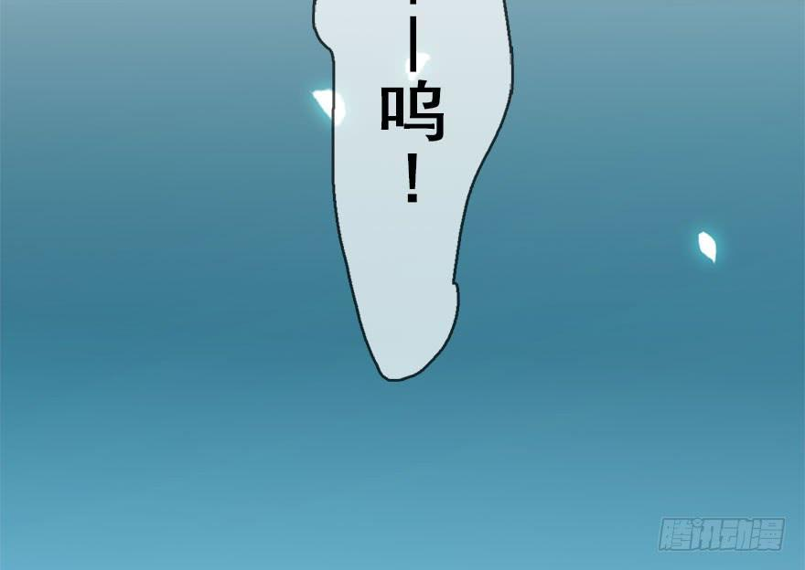 65.jpg