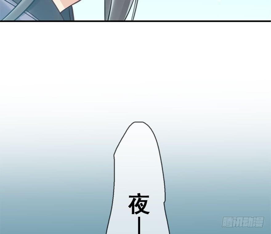 64.jpg