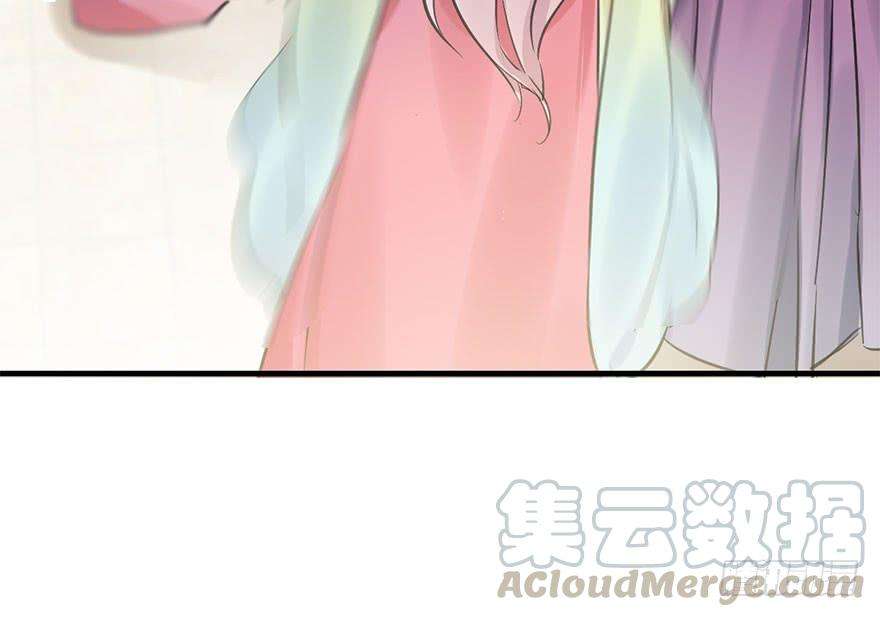 121.jpg