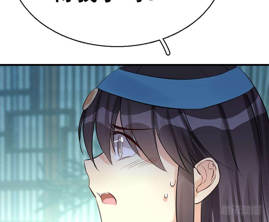 68.jpg