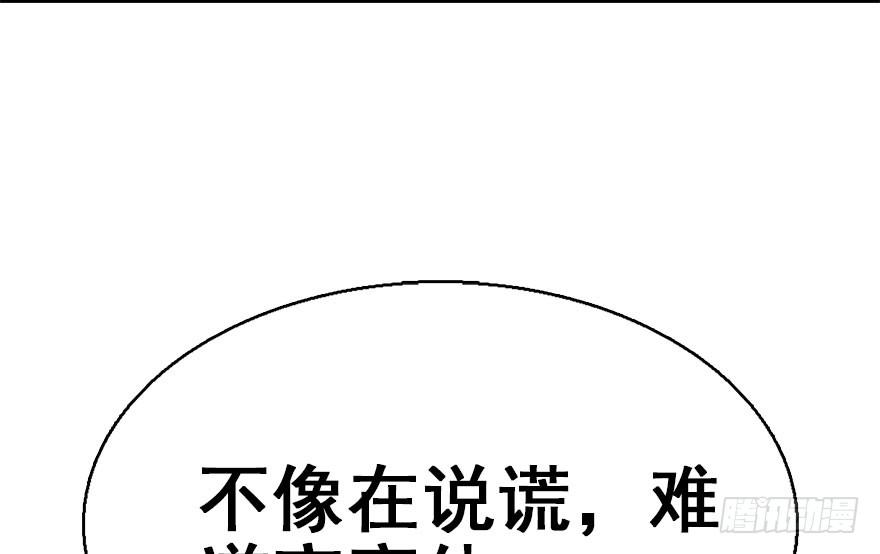 72.jpg