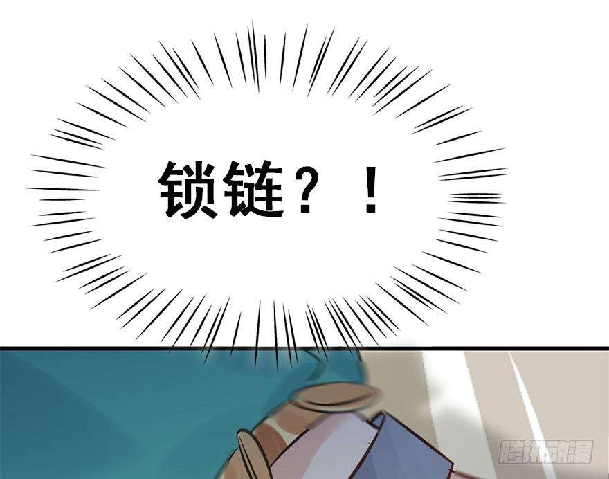56.jpg