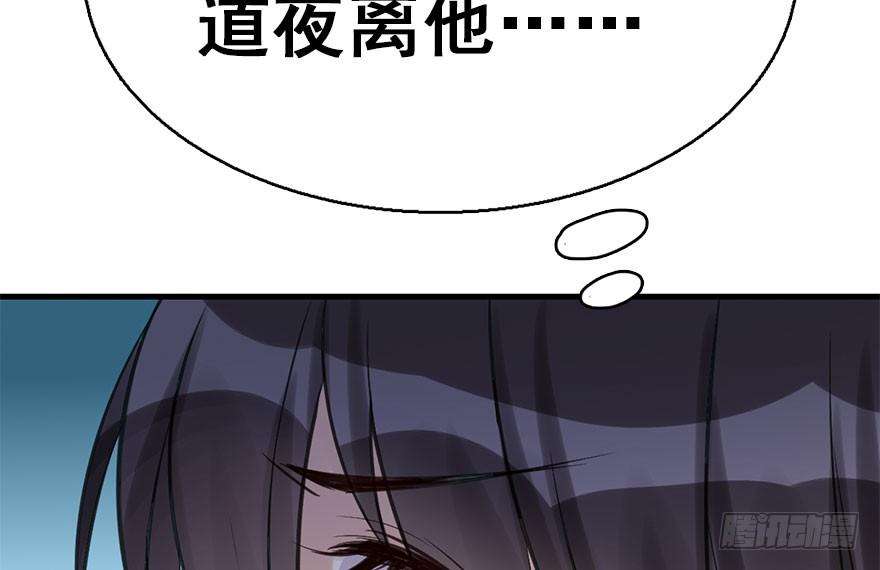 73.jpg