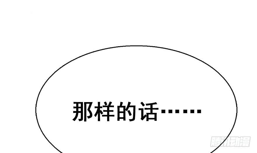 68.jpg
