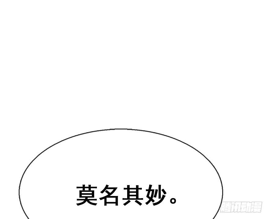 93.jpg