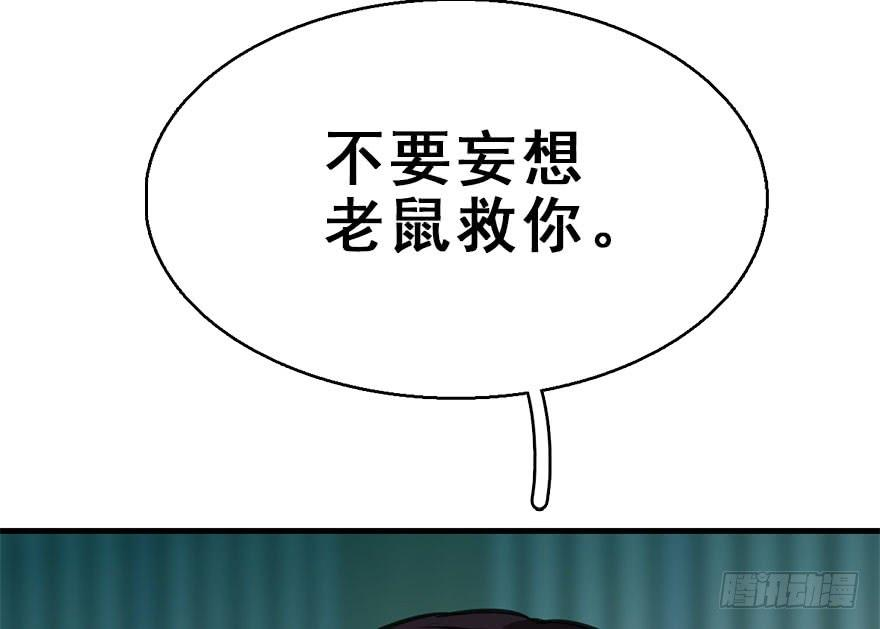 60.jpg