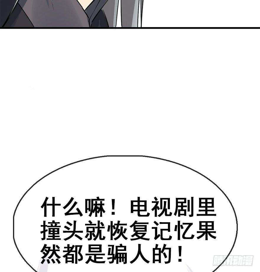 95.jpg