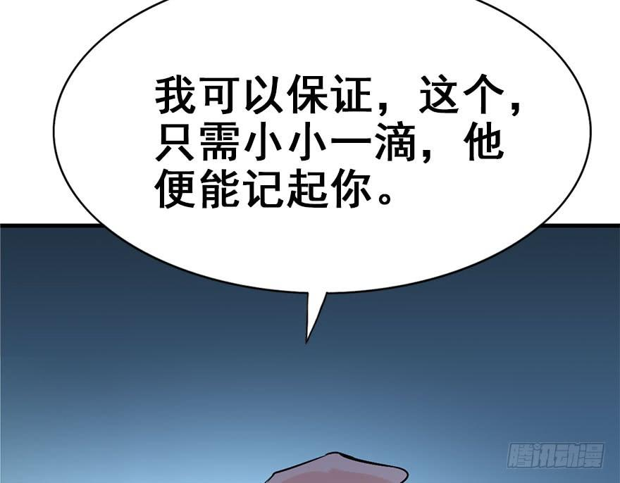 123.jpg