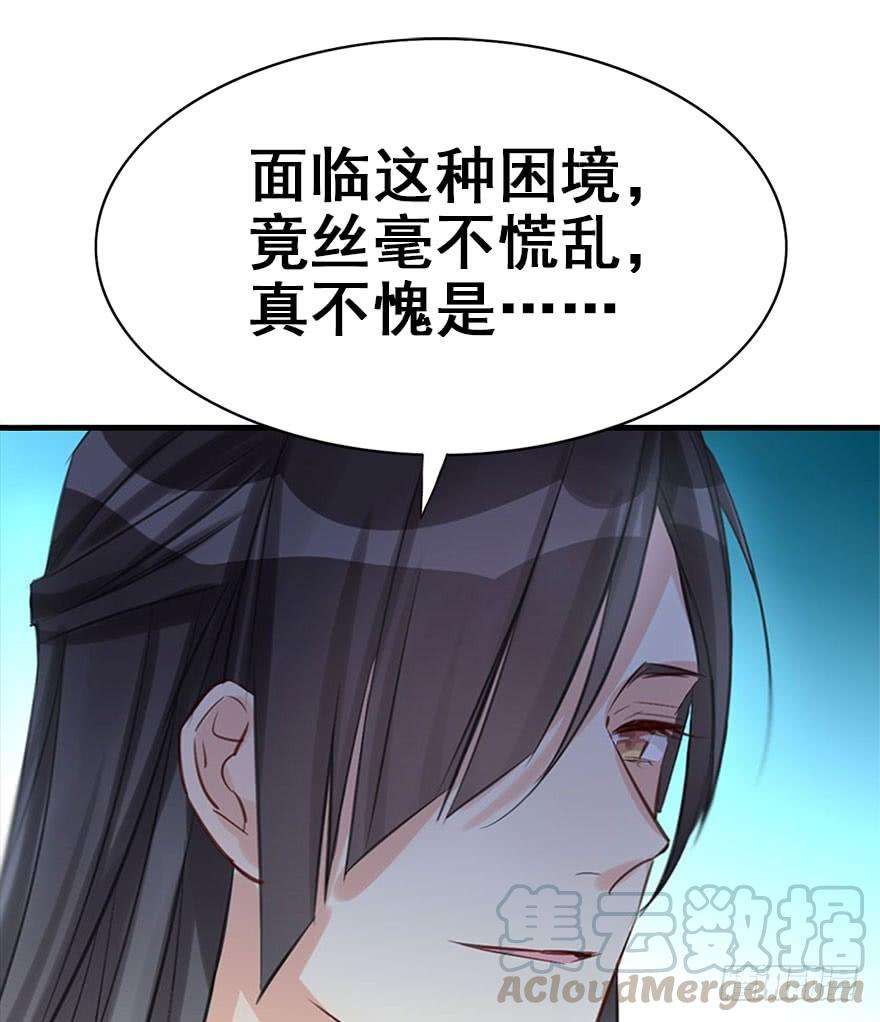 91.jpg